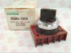 Selector Switch - 64536877 - Radwell International