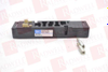 Control Valve -- 12523360 - Image