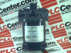 Pneumatic Filter - 21319700 - Radwell International