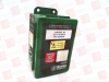 Sensor Accessory -- 24624445