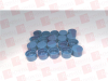 Accessory/Bulb/Cap/Contact/Transf - 3824894 - Radwell International