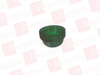 Accessory/Bulb/Cap/Contact/Transf - 70716879 - Radwell International