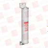 Fuse - 58618955 - Radwell International