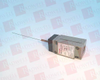 Limit Switch - 47568154 - Radwell International