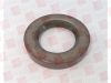 Seal - 77632800 - Radwell International