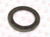 Seal - 57137072 - Radwell International