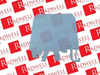 Terminal Blk/Strip Wiring Dev - 220496762 - Radwell International