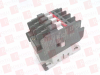 Contactor - 43805162 - Radwell International