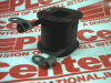 Contactor/Starter Coil - 34027128 - Radwell International