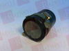 Capacitor -- 134274620 - Image
