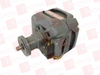 Motor - 101220434 - Radwell International
