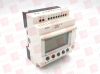 VDC Logic I/O Module - 57640552 - Radwell International