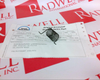 Spring - 55729022 - Radwell International