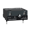 Accessories - 4008-LA4DT2U-ND - DigiKey