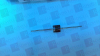 Bridge Rectifier - 53756939 - Radwell International
