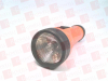 Flash Light - 12117276 - Radwell International