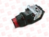 Pilot Light - 3793364 - Radwell International