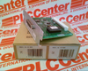 Communication Card - 49869197 - Radwell International