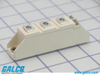 PRX Standard SCR - CD430890B - Galco Industrial Electronics