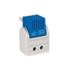 Thermostats - Mechanical - 5880-FT01161002-ND - DigiKey