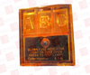 Circuit Breaker Accessory - 8315233 - Radwell International