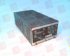Power Supply - 40097024 - Radwell International