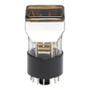 Application-specific PMTs -- R6236 - Image