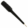 Between Series Adapters - 501-1384-ND - DigiKey
