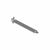 Brackets - 36-9204-ND - DigiKey