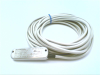 Photoelectric - Radwell International