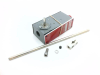 Limit Switch - Radwell International