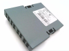Auxiliary Contact - Radwell International