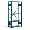 Open shelving -- SRE1002 - Image