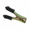 Alligator, Crocodile, Heavy Duty Clips -- 314-1276-ND - Image