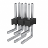 Headers, Male Pins - 612-TMM-103-01-TM-D-RA-ND - DigiKey