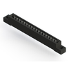 Edgeboard Connectors - 151-357-018-421-104-ND - DigiKey