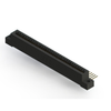 Edgeboard Connectors - 151-392-036-559-102-ND - DigiKey