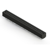 Edgeboard Connectors - 151-357-060-459-201-ND - DigiKey