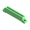 Edgeboard Connectors - 151-337-013-520-108-ND - DigiKey