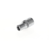 Sockets, Handles - 2128-205,5-ND - DigiKey