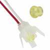 Panel Indicators, Pilot Lights - L10077-ND - DigiKey