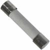 Fuses - ABC-15-R - ODG (Origin Data Global)