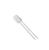 LED Indication - Discrete - HLMP-CM3H-Y10DD - ODG (Origin Data Global)