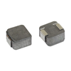 Fixed Inductors - IHLP1212BZEV2R2M01 - ODG (Origin Data Global)