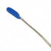 NTC Thermistors -- DC95F232W