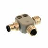 Circular Connector Adapters - 1300350090 - ODG (Origin Data Global)