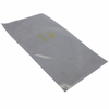 Anti-Static, ESD Bags, Materials - 30088 - ODG (Origin Data Global)
