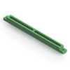 Edgeboard Connectors - 151-310-030-525-104-ND - DigiKey
