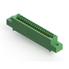 Edgeboard Connectors - 151-845-019-524-402-ND - DigiKey