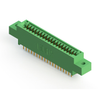 Edgeboard Connectors - 151-345-038-525-802-ND - DigiKey